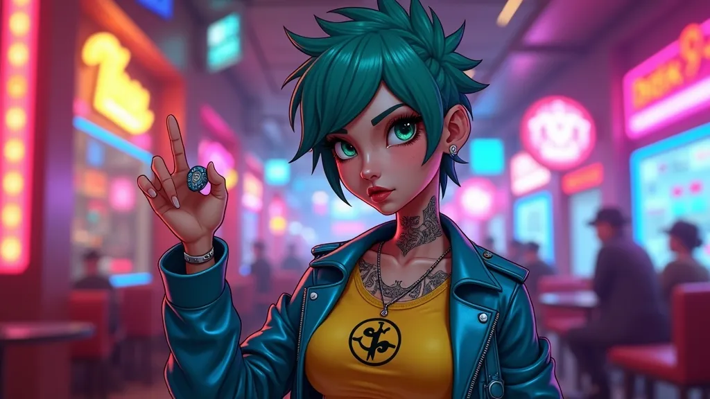 Needfor-slots-bonusreview