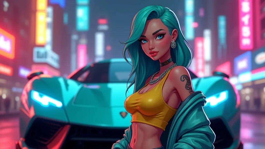 Needfor-slots-bonusreview