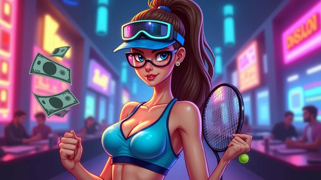 Needfor-slots-bonusreview