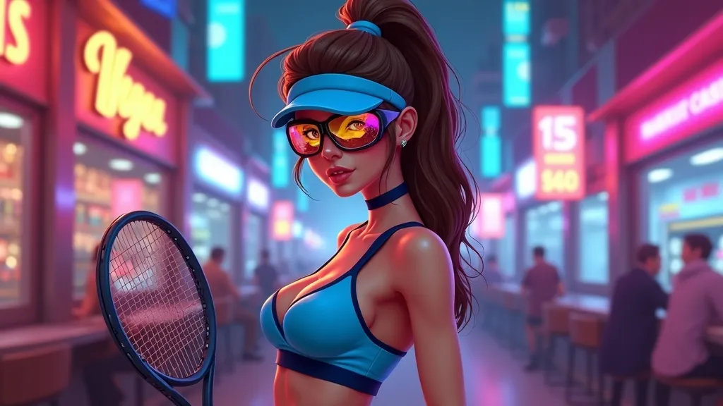 Needfor-slots-bonusreview