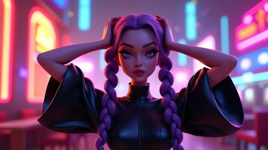 Needfor-slots-bonusreview