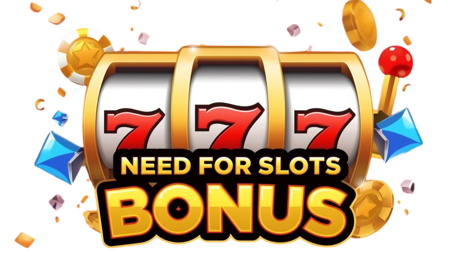 Needfor-slots-bonusreview